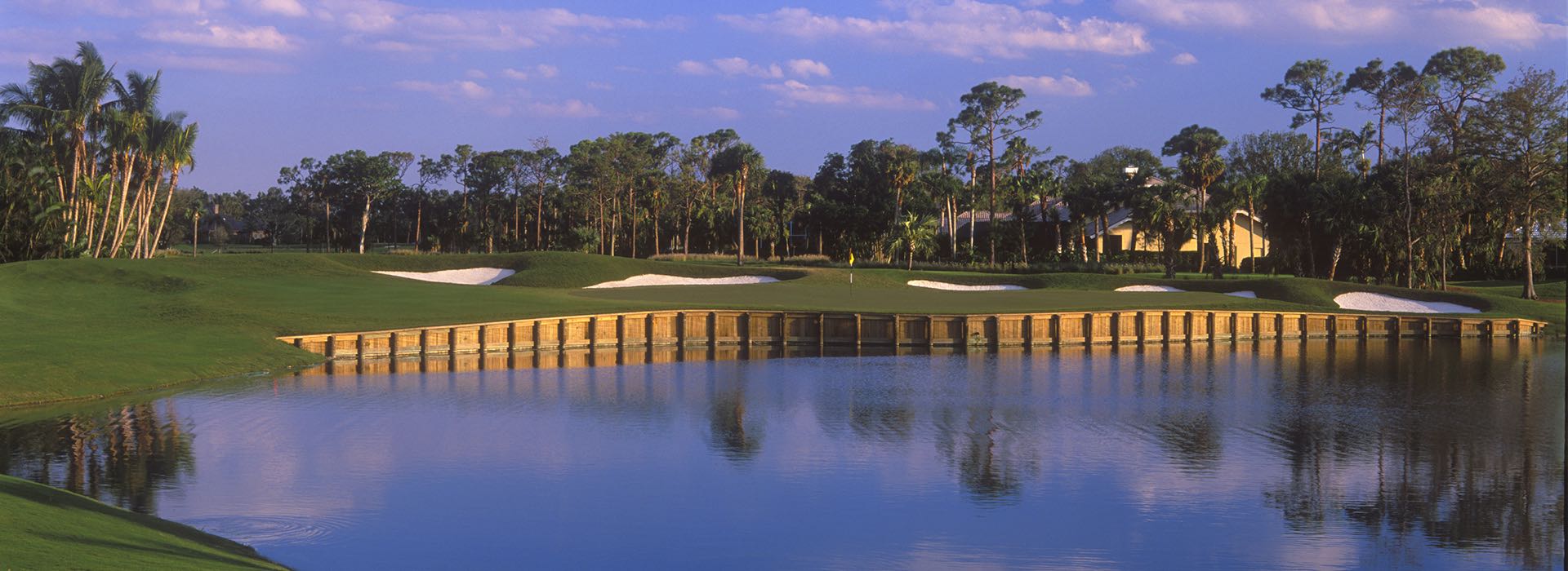 Community Expert Breaker West Community in West Palm Beach